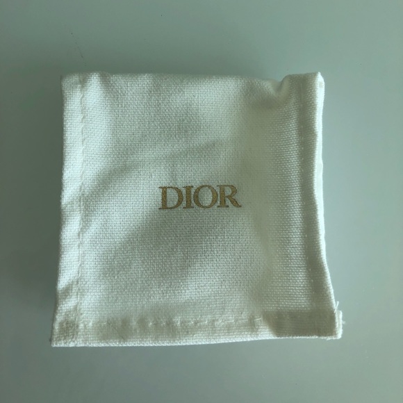 Dior CD Toggle Charm Bracelet - Picture 3 of 7